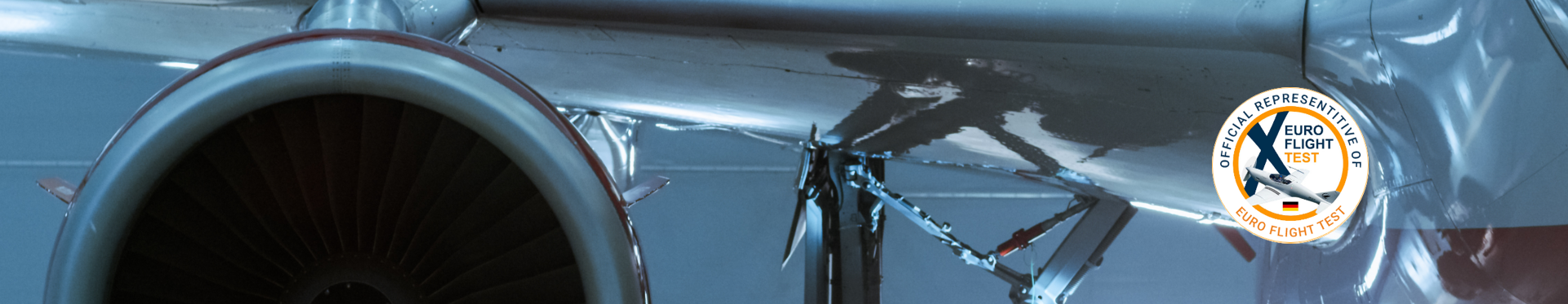 Hidrojel & Hidrokolloid Yara Örtüleri