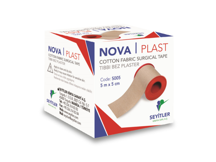 nova-plast