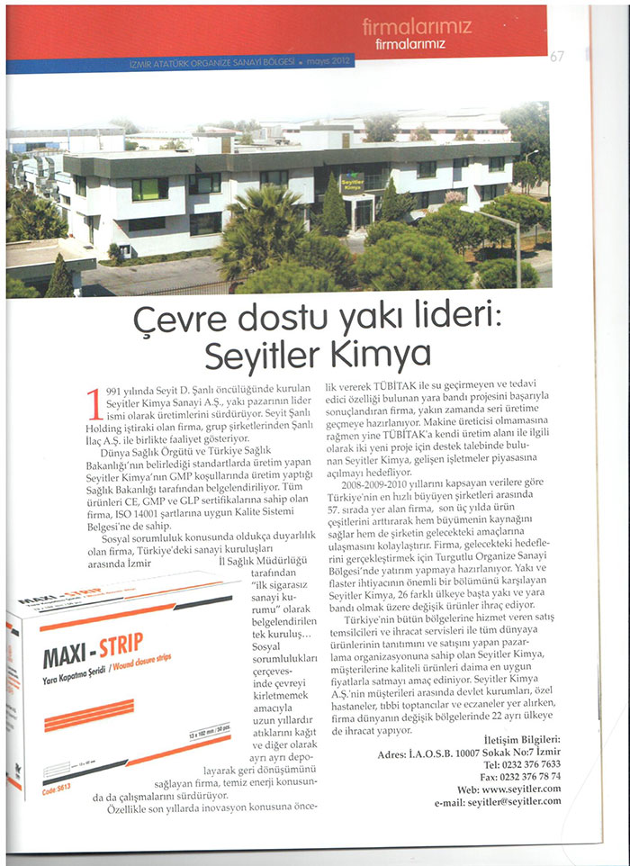 seyit1