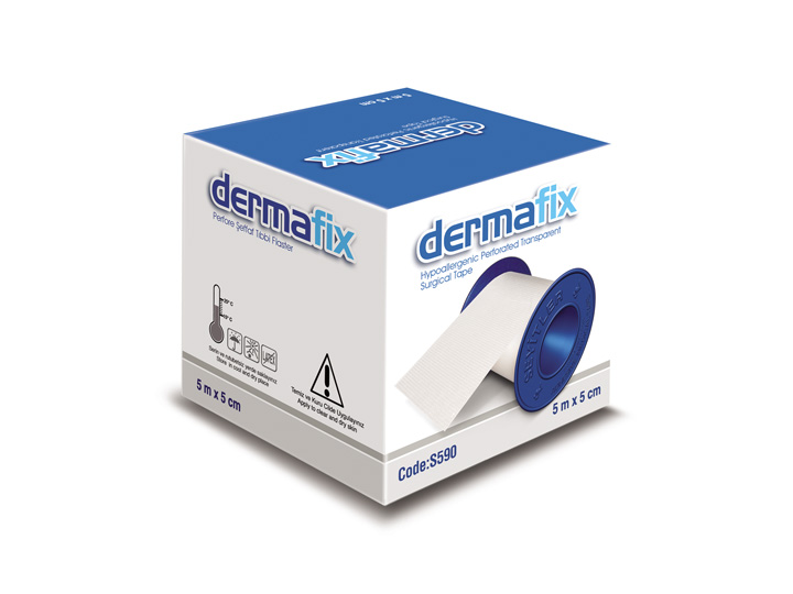 derma-fix