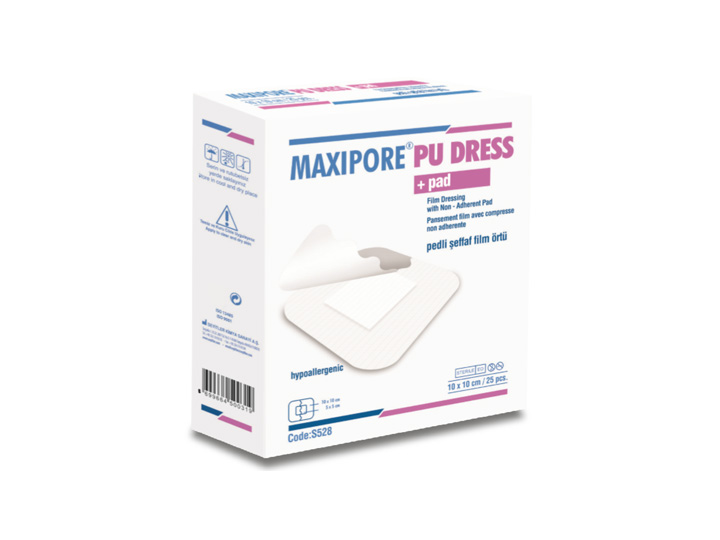 maxipore-pu-dress