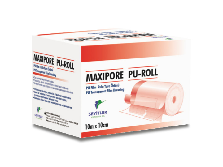 maxipore-pu-roll