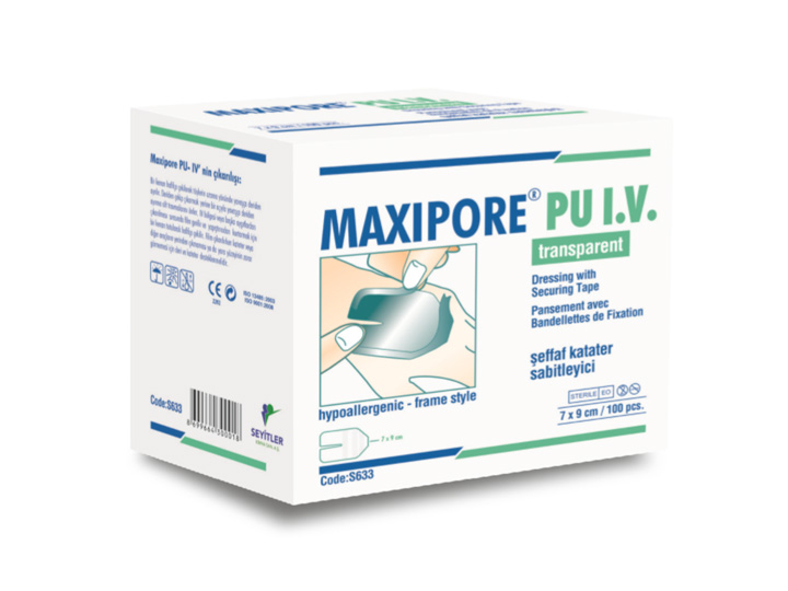 maxipore-puiv