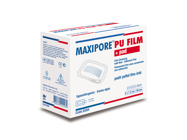 maxiporre-pufilm-pad