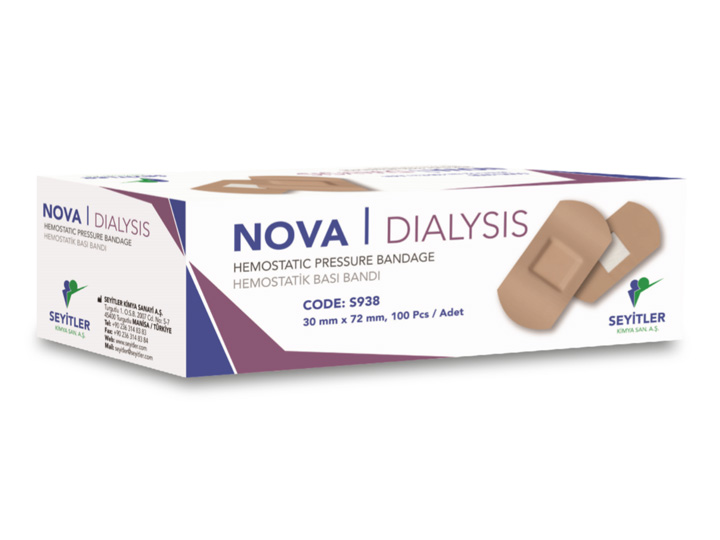 nova-dialysis