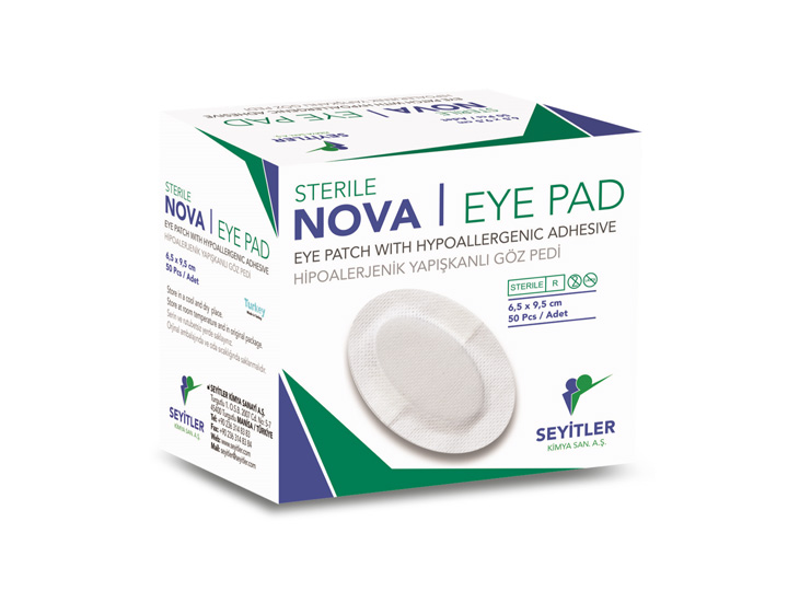 nova-eyepad