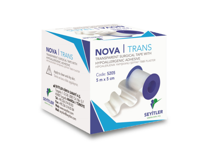 nova-trans