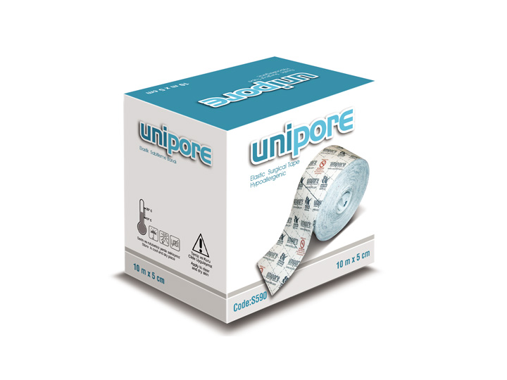 unipore