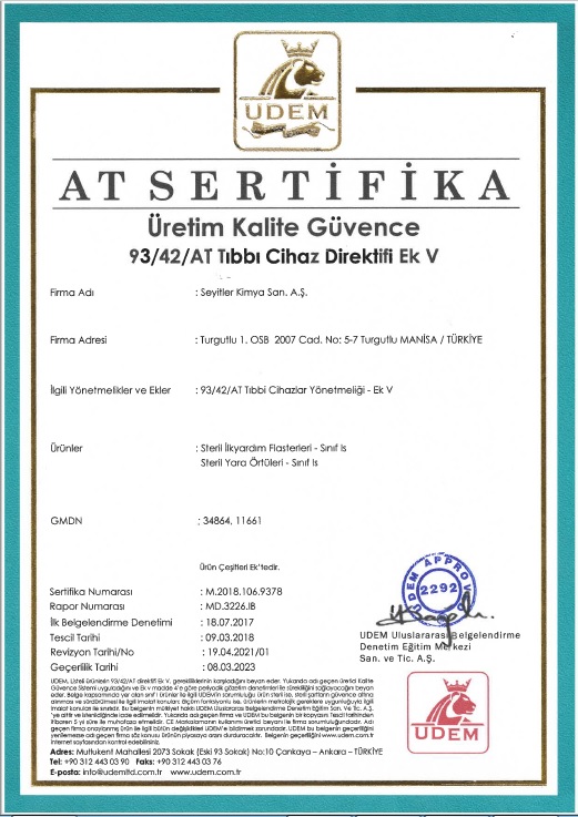 at-sertifika
