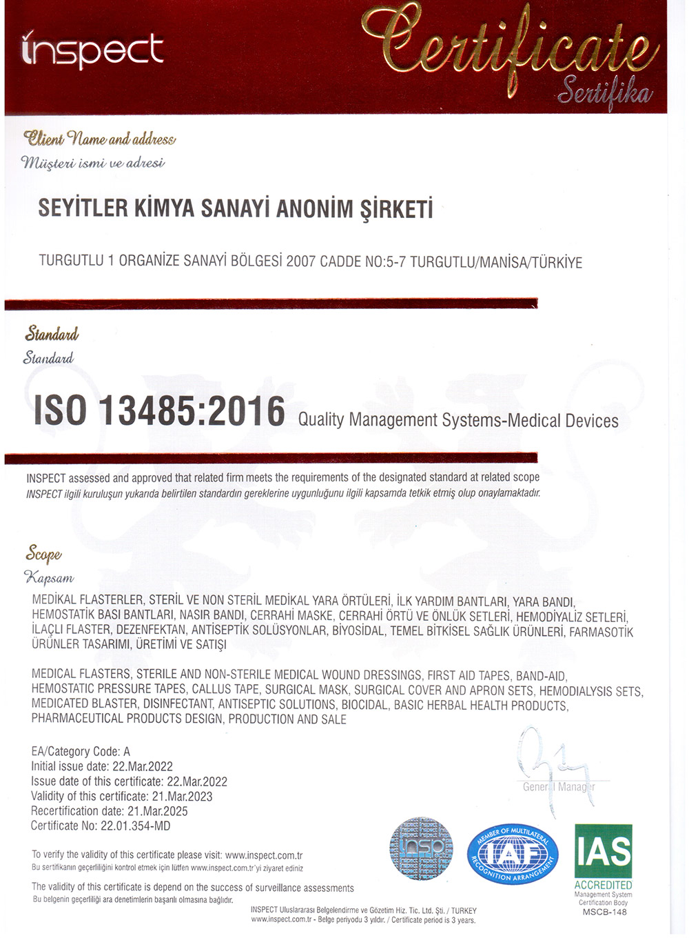 SEYİTLER-KİMYA-13485_2022