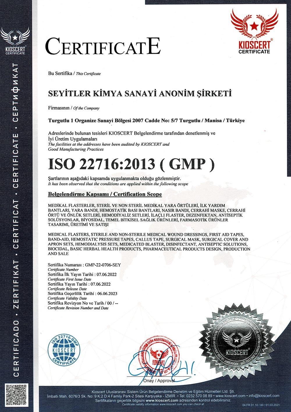 SEYİTLER_KİMYA_GMP_2022